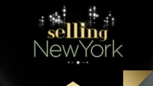 Selling NY